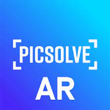 Picsolve APK icon